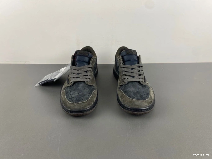 LOW TRAVIS 1 JORDAN OG SP RETRO   CQ4277-111 SCOTT 1122